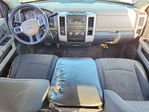Dodge RAM 2009