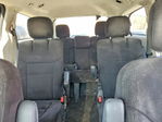 Dodge Caravan 2014