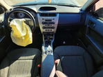 Ford Focus 2009