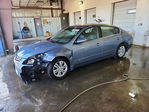 Nissan Altima 2012