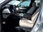 Mazda CX-90 2024