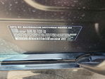 BMW Series 5 2026