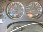 GMC Yukon 2011