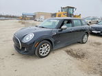 MINI Cooper 2017