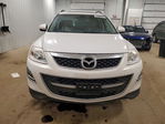 Mazda CX-9 2010