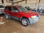 Ford Escape 2004