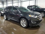 Ford Edge 2015