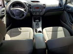Kia Forte 2015