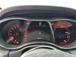 Dodge Durango 2018