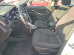 Chevrolet Cruze 2012
