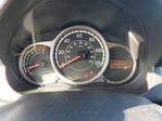 Mazda 2 2014