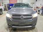 Dodge Durango 2013