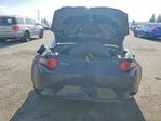 Mazda MX-5 2021