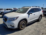 Subaru Ascent 2019