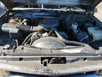 Chevrolet GMT-400 1995