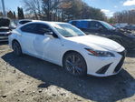 Lexus ES 2019