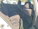 Nissan Maxima 2010