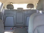 Kia Sportage 2015