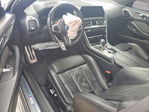 BMW M8 2020
