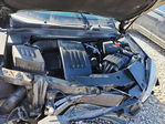 Chevrolet Equinox 2016