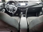 Buick Encore 2020