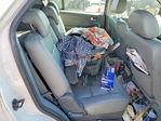 Ford Freestyle 2007
