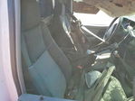 Mazda  2006