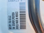 RAM 2500 2023