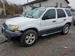 Ford Escape 2006