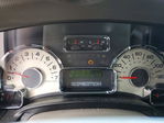 Ford Expedition 2010