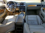 Audi A6 2008