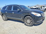 Buick Enclave 2017
