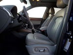 Audi Q5 2015