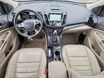 Ford Escape 2016
