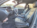 Cadillac XT6 2023