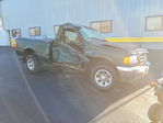 Ford Ranger 2001