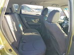 Kia Soul 2011