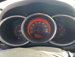 Kia Sorento 2012