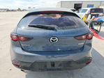 Mazda 3 2022