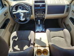 Mazda Tribute 2008