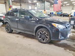 Subaru XV 2017