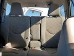 Toyota RAV 4 2012