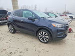 Buick Encore 2022