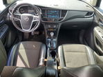 Buick Encore 2019