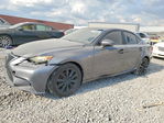 Lexus IS 2014