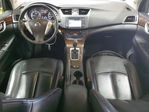 Nissan Sentra 2015