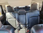 Dodge Journey 2015
