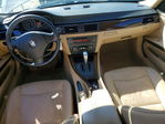 BMW Series 3 2011