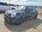 MINI Cooper 2016