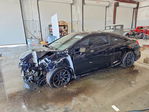 Honda Civic 2013